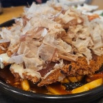 등대로 - 군산 횟집, 해물누룽지탕 맛집 - 다이닝코드