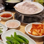부산커피갤러리 - 부산 커피, 카푸치노 맛집 | 다이닝코드, 빅데이터 맛집검색