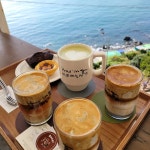 부산시 영도구 영선동4가 음식 랭킹 - 다이닝코드