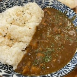 충청남도 천안시 서북구 쌍용18길 8 주소 검색 결과 1곳 - 다이닝코드