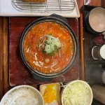찜앤불닭 상도점 - 장승배기 불닭 맛집 | 다이닝코드, 빅데이터 맛집검색