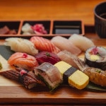 배롱개 - 월정리 고기국수, 돔베고기 맛집 | 다이닝코드, 빅데이터 맛집검색