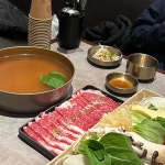 평안도찹쌀순대 강남직영점 - 신논현역 순대국, 국밥 맛집 | 다이닝코드, 빅데이터 맛집검색