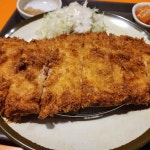 인천시 청 음식 랭킹 - 다이닝코드