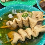 우리할매떡볶이 야당점 - 야당 떡볶이, 분식 맛집 | 다이닝코드, 빅데이터 맛집검색