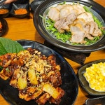 가보족발 운정점 - 운정 족발, 불족발 맛집 - 다이닝코드