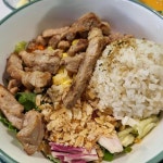 마라도리마라탕 관악본점 - 봉천동 마라탕, 마라반 맛집 | 다이닝코드, 빅데이터 맛집검색
