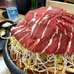 본족 - 금천구 보쌈, 족발 맛집 | 다이닝코드, 빅데이터 맛집검색