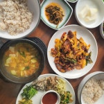 옛골민속주점 - 부천 막걸리, 민속주점 맛집 | 다이닝코드, 빅데이터 맛집검색