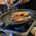 충장로 생갈매기살 맛집 Top1 - 다이닝코드