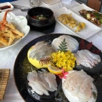 대현수산 - 구룡포 횟집, 대게 맛집 | 다이닝코드, 빅데이터 맛집검색