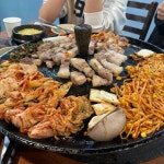 금수강산 - 의정부 한식 맛집 | 다이닝코드, 빅데이터 맛집검색
