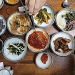 시골마루 - 광주 두부요리, 두부정식 맛집 | 다이닝코드, 빅데이터 맛집검색