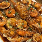 벗님들 - 파주운정 횟집, 조개샤브샤브 맛집 | 다이닝코드, 빅데이터 맛집검색