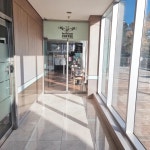 경기도 용인시 기흥구 공세로47번길 맛집 Top3 - 다이닝코드