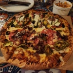 오봉자싸롱 - 불광 맥주, 스몰비어 맛집 | 다이닝코드, 빅데이터 맛집검색