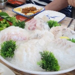 삼척횟집 - 삼척 횟집, 물회 맛집 | 다이닝코드, 빅데이터 맛집검색