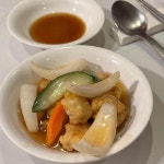 써브웨이 정동점 - 정동 샌드위치 맛집 | 다이닝코드, 빅데이터 맛집검색