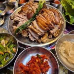 불타는토스트 - 강원 토스트, 쥬스 맛집 | 다이닝코드, 빅데이터 맛집검색