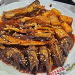 남지읍 음식 랭킹 - 다이닝코드, 빅데이터 맛집검색