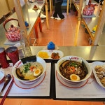 동궁찜닭 - 대구 찜닭, 납작만두 맛집 | 다이닝코드, 빅데이터 맛집검색