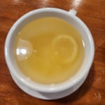 서울특별시 강남구 도곡2동 음식 랭킹 - 다이닝코드, 빅데이터 맛집검색