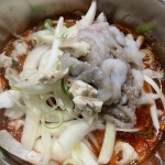한솥도시락 울산시청앞점 시청점 - 울산 도시락 맛집 | 다이닝코드, 빅데이터 맛집검색