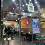 맘스터치 송정점 - 울산 버거, 치즈감자튀김 맛집 | 다이닝코드, 빅데이터 맛집검색