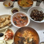 정읍야식 - 정읍 한식 맛집 | 다이닝코드, 빅데이터 맛집검색