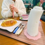 경기도 성남시 중원구 황송로 77 주소 검색 결과 5곳 - 다이닝코드