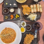 숯가마바베큐 - 숭실대 치킨, 바베큐치킨 맛집 | 다이닝코드, 빅데이터 맛집검색