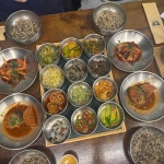 참참조개구이회센타 - 대천 조개구이, 조개 맛집 | 다이닝코드, 빅데이터 맛집검색