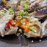 전주우족탕 - 전주 도가니탕, 우족탕 맛집 | 다이닝코드, 빅데이터 맛집검색