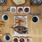 처갓집양념치킨 해남화원점 - 해남 양념치킨, 치킨 맛집 | 다이닝코드, 빅데이터 맛집검색