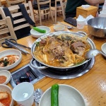 조마루감자탕 산곡점 - 산곡동 감자탕, 뼈해장국 맛집 | 다이닝코드, 빅데이터 맛집검색