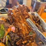 흑돼지가있는풍경 노곡점 - 대구 돼지찌개, 흑돼지 맛집 | 다이닝코드, 빅데이터 맛집검색