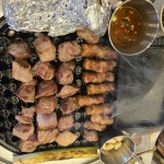 청라언덕역 음식 랭킹 - 다이닝코드, 빅데이터 맛집검색