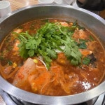 오유민동태마을 아중점 - 전주 동태탕, 동태 맛집 | 다이닝코드, 빅데이터 맛집검색
