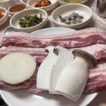 대곡산장 - 진안 백숙, 닭볶음탕 맛집 | 다이닝코드, 빅데이터 맛집검색
