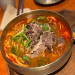 쌍림동 저녁식사 맛집 Top12 - 다이닝코드