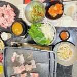 명가손만두 - 부평 칼국수, 들깨칼국수 맛집 | 다이닝코드, 빅데이터 맛집검색