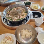 개미집 연산점 - 연산 낙곱새 맛집 | 다이닝코드, 빅데이터 맛집검색