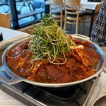 보시기순대국 - 속초 순대, 순대국 맛집 | 다이닝코드, 빅데이터 맛집검색