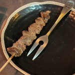 카페 아스윈 - 조대후문 카페, 아메리카노 맛집 | 다이닝코드, 빅데이터 맛집검색