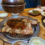 명품갈비명가 - 구포 돼지갈비, 양념갈비 맛집 | 다이닝코드, 빅데이터 맛집검색