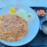 예반 - 남산 돈까스 맛집 | 다이닝코드, 빅데이터 맛집검색