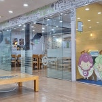 옹다래감자탕뼈찜&찜닭 교하점 - 파주 감자탕, 뼈찜 맛집 - 다이닝코드