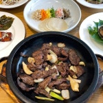 남도명가 - 대구 한정식, 흑태찜 맛집 | 다이닝코드, 빅데이터 맛집검색