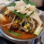 보성 양대창 구이전문점 - 수원역 대창, 양대창 맛집 | 다이닝코드, 빅데이터 맛집검색