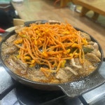 한눈에 펼쳐보는 경기 수원시 장안구 영화동 맛집 - 다이닝코드, 빅데이터 맛집검색